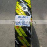 Top Quality ROADUP Tire 400-8 to Peru 8PR 9.5mm Pattern Depth thumbnail-6