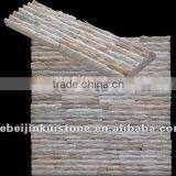 Natural Culture Slate Stone thumbnail-1