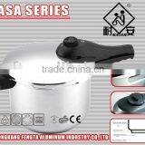 Kitchenwares and Kitchen Tools