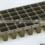 50 Holes Poly Styrene Plug Tray for Nursery thumbnail-1