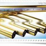 PET Heat Transfer Film for Leather thumbnail-1