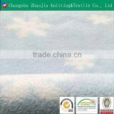 Two-side Brushed One-side Antipilling Custom Print Polar Fleece Fabric ZJ047 thumbnail-2