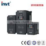 15kw solar pump inverter