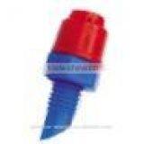 Garden Water Irrigation Full Pattern Jet Sprayer thumbnail-1