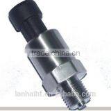 10ma Engine Oil Pressure Sensor for Automobile Industry