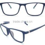 2016 New Item TR90 Optical Frame Glasses Optical