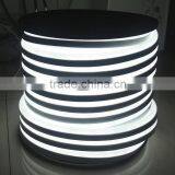 AC230V/AC120V/DC24V/DC12V Flexible Neon for Holiday Decoration thumbnail-2