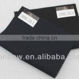 Filarte 100% Wool Men's Suit Fabric