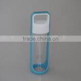 500ml Promotional BPA Free Tritan Water Bottle,sport Water Bottle thumbnail-1
