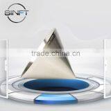 Sinft Factory Price 304 SS Coffee Maker Cups thumbnail-3