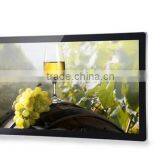 32inches Reliable Indoor Lcd Advertising Monitor thumbnail-2