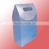 PVC Blister Box thumbnail-1