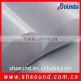 Super Smooth Glossy 450g Backlit Flex Banner Advertising Materials thumbnail-2