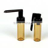 Glass Vials thumbnail-1