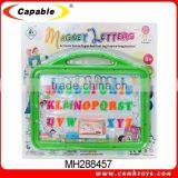 Educational Toy Magnetic Writing Board,kids Magic Writing Boards Quality Choice thumbnail-4