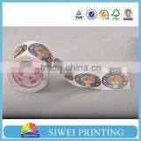 Good Quality Glitter Sticker,adhesive Sticker Paper,self Adhesive Sticker Paper thumbnail-2
