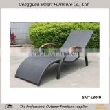 sun loungers for sale