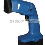 Cordless Delta Sander thumbnail-1