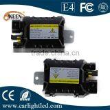 Wholesale Cheap Price Hid Headlight Kit Reviews DC12V 55W Ballast Kit Hid Light Conversion Kit Turtle Shell thumbnail-2