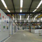 Beijing Manufacturer CE Standard Automatic Crane Network Used Cranes thumbnail-6