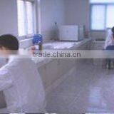 Gongyi Ou Ya Water Purification Materials Co., Ltd. company overview - view 1 thumbnail