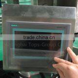 2016 Shanghai Machinery for Filling and Packing Spices thumbnail-4