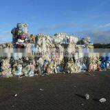 Ldpe 50/50 thumbnail-1