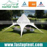 Outdoor Star Tent for Family Party thumbnail-1