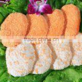 Breading Machine/meat Patty Processing Line/breadcrumbs Maker thumbnail-2