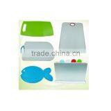 Plastic Cutting Board
