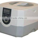 Plastic Housing for Ultrasonic Cleaner