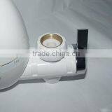 Household Pre-Filtration Tap Faucet Water Purifier/tap Water Filter thumbnail-2