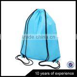 Professional Factory Cheap Wholesale Custom Design Nylon Foldable Shopping Bag With Competitive Offer thumbnail-1