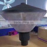 China Manufacturer High Lumen Special Design LED Outdoor Landscape Lighting Garden Lighting Quality Choice thumbnail-4