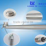 LY Dental Clinic Supply Meteor 45 Angle Dental High Speed Handpiece Ceramic Dental Material