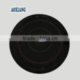 Rectangle Flat Glass Ceramic Stove Top thumbnail-6