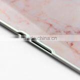 2016 New Sales Skin for Macbook Sticker Stickers Wrap for Macbook Pro Laptops i7 Pro 15 Core i7 thumbnail-5