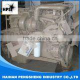 WD10G175E15 Hot Selling! Bulldozer Spare Parts Bulldozer Engine Part- Fuel Injection Pump Low Price & Good Quality thumbnail-4