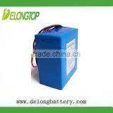 Lithium Ion Battery 12v 12ah Large Capacity Small Rechargeable 12v Battery