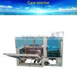 Wide Application Case Erector From China