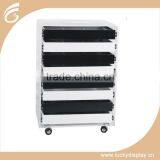 Unique Glasses Display Case thumbnail-1