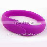 Promotional Souvenir USB Flash Disk