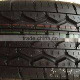 China Cheap Car Tyre 195R15c thumbnail-2