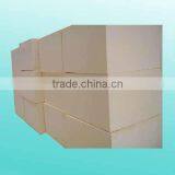 Phenolic Foam Block