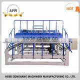 Hot Selling Wire Mesh Welding Machine With Low Price Quality Choice