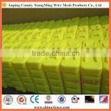 Direct Factory of Concrete Temporary Fence Feet