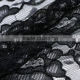 2016 Original Wire Lace Fabric for Dress thumbnail-2