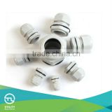 M Series hawke cable gland MG-25 With CE ROHS Approval
