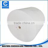 100% Polyester Hard and Thick Needle Punched Felt thumbnail-3