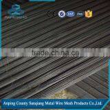 Sanqiang High Quality Binding Wire(manufacturer)